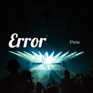 Error