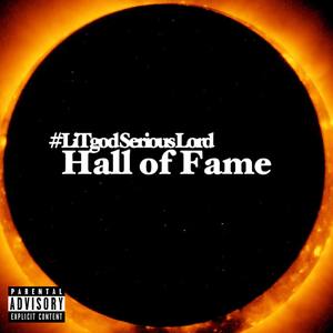 Hall of Fame