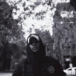 Don't Gcwala Fuseg(Chopped & Screwed) (Explicit)