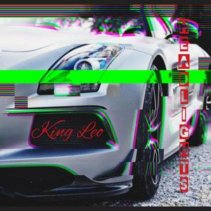 Headlights (Explicit)