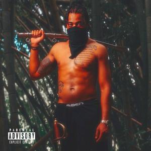 Intro (feat. Big Sant) (Explicit)
