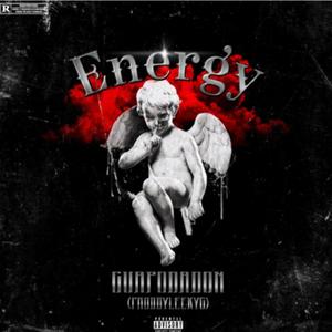 Energy (Explicit)