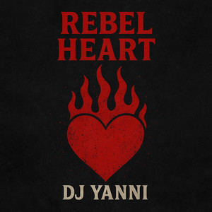 Rebel Heart (Explicit)