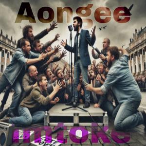 Aongee imtoke