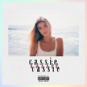 Cassie (Explicit)