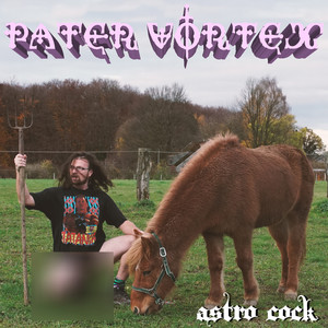 Mensch ohne Grund(Teil 3) (Explicit)