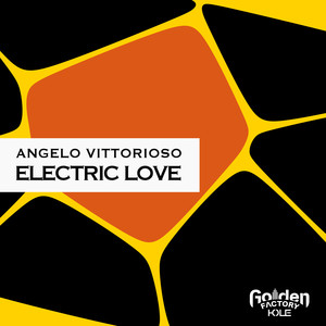 Electric Love (Extended Mix)