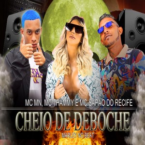 Cheio de Deboche