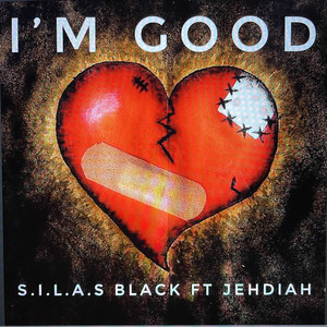I'm Good (Explicit)