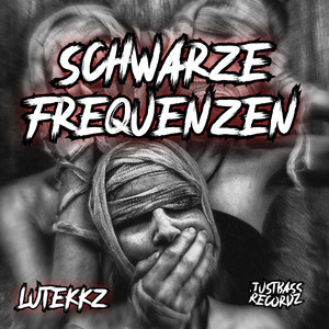 Schwarze Frequenzen [HARDTEKK]