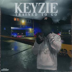 Freestyle (Explicit)