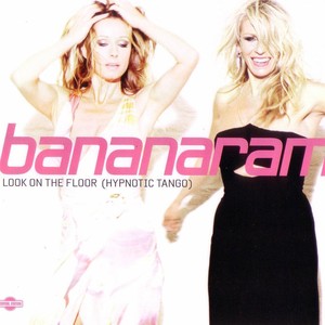 Look on the Floor (Angel City Short Mix)