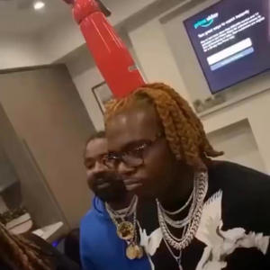 she's a bop lol (Explicit)