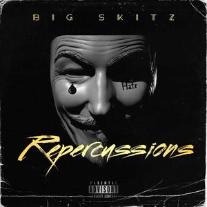 Repercussions (Explicit)