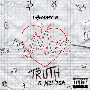 Truth (Explicit)