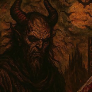 Skitzos revenge (Explicit)