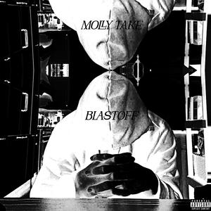 Molly Take (BlastOff)