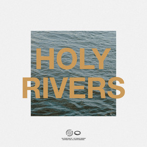 Holy Rivers
