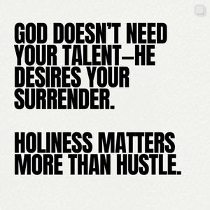 Walk Away (feat. J.Wilk)