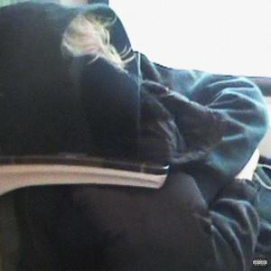 hidden mist (feat. spyne) (Explicit)