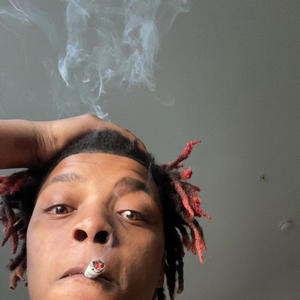 Ebk (Tay k dat way remix|Explicit)