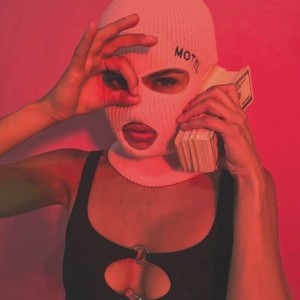 Acionei Todas as Piranha (Explicit)