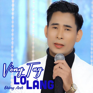 Vòng Tay Lỡ Làng