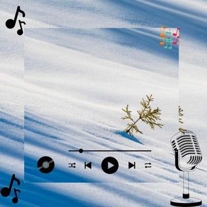 Morzik Valnor (Original Mix)