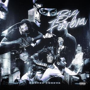 What Dat (SlimeForeva) (Explicit)