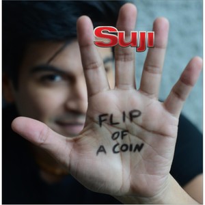 Looking for Somebody