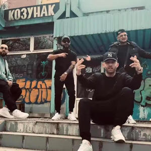 Taksometr (feat. Lewsky, MatiasWGS & Banitez) (Explicit)