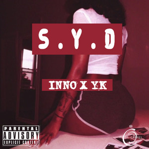 S. Y. D (Explicit)