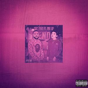 End (feat. OD) (Explicit)