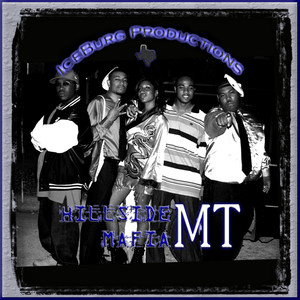 Da Foundation