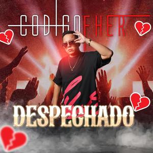 DESPECHADO