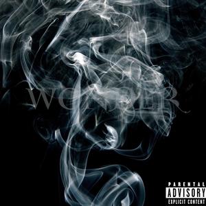 Wonder (Explicit)