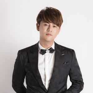 Thiên Thần Trong Mơ