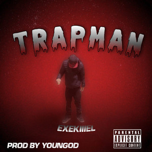 Trapman (Explicit)