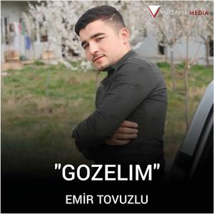 Gozelim