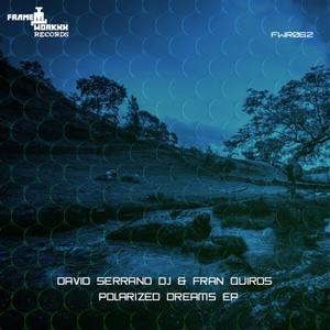 Polarized Dreams (Original Mix)