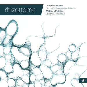 Rhizottome