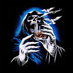 Keeping Cool (Explicit)