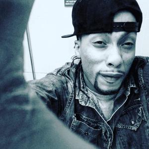 MAN-EATER (feat. HENNYTHEDON) (Radio Edit|Explicit)