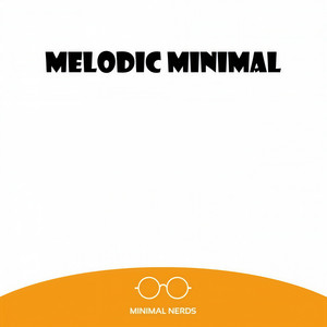 Dark Silence (Original Mix)