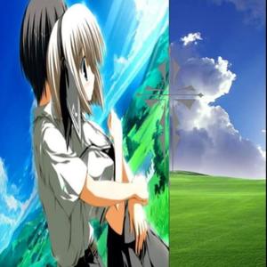 Gr4vitate (Explicit)