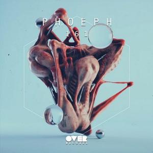 Gizeh (Original Mix)