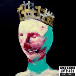 Boss Talk (Sped up) (Explicit)