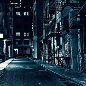 Price On My Head(feat. Caron aka Ronnie) (Explicit)