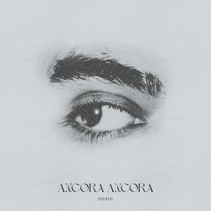 Ancora,Ancora