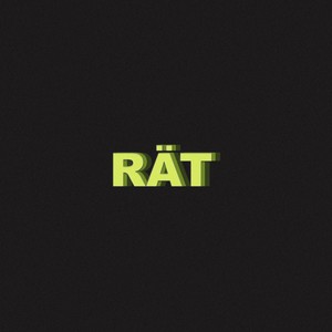 Rät (Cover) [Explicit]